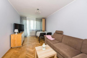 MW Apartamenty - Jelitkowo Plaża/ Park Jelitkowski